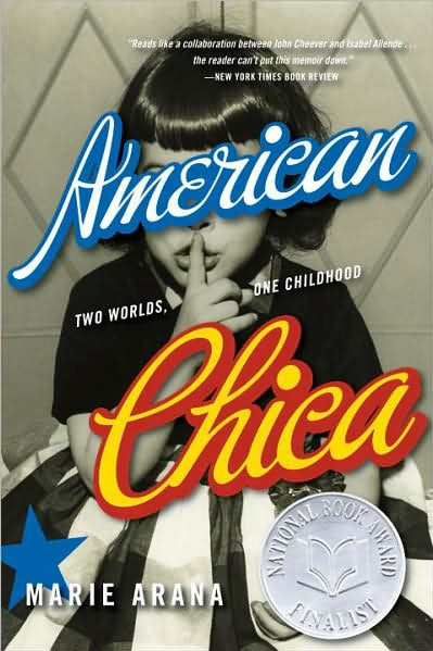 american_chica_cover