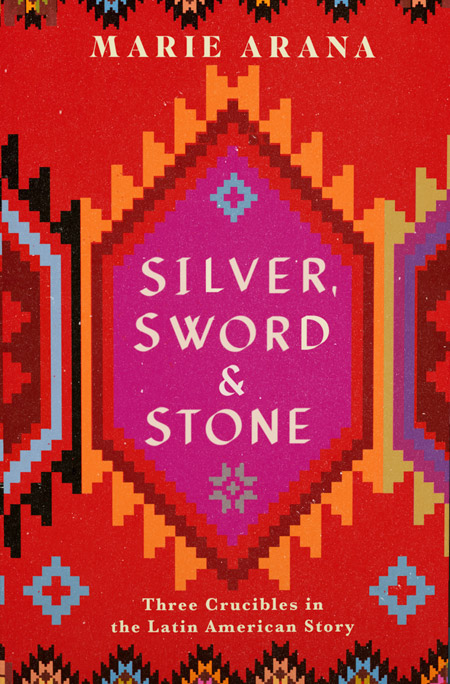 silver-sword-stone
