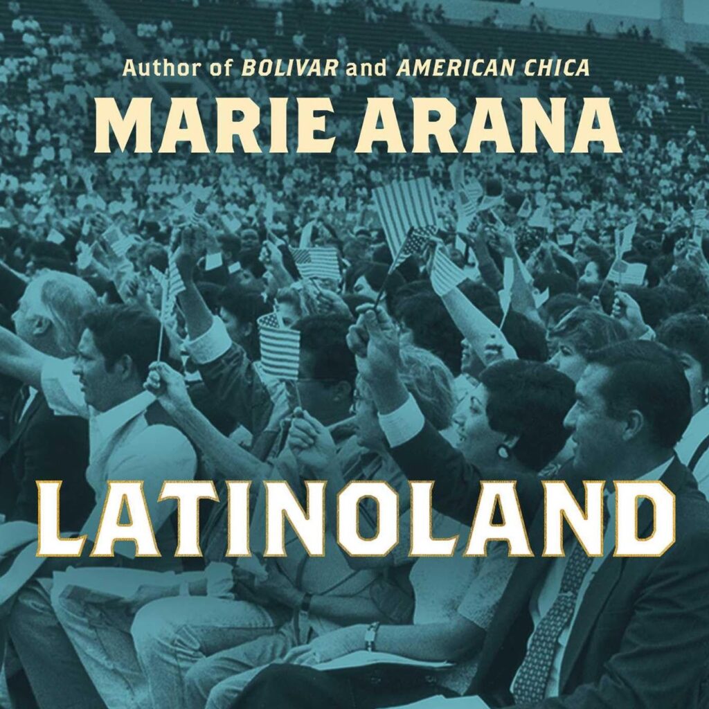 latinoland-marie-arana copy